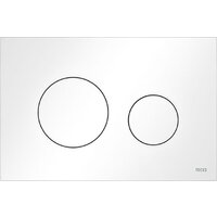 Tece Loop 2.0 9240926 (белый матовый)