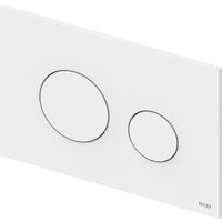 Tece Loop 2.0 9240926 (белый матовый) Image #2