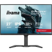 iiyama G-Master Red Eagle GB2771UHSU-B1