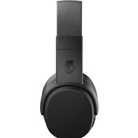 Skullcandy Crusher Wireless (черный) Image #3