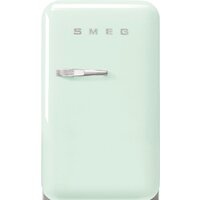 Smeg FAB5RPG5 Image #1