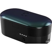 Skullcandy Push (тропический) Image #3