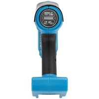 Dedra DED6986 (без АКБ) Image #8