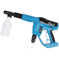 Dedra DED6986 (без АКБ) Image #5