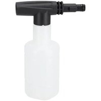 Dedra DED6986 (без АКБ) Image #11