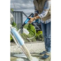 Dedra DED6986 (без АКБ) Image #13