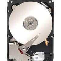 Fujitsu 4TB S26361-F5636-L400