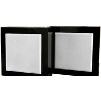 DLS Flatbox Mini Image #4