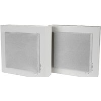 DLS Flatbox Mini Image #2