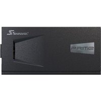 Seasonic Prime PX-1000 Image #4