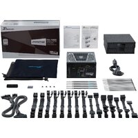 Seasonic Prime PX-1000 Image #8