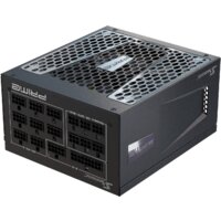 Seasonic Prime PX-1000 Image #6