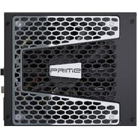 Seasonic Prime PX-1000 Image #2
