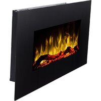 Aflamo Albion NH 42 Image #6