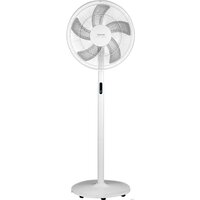 Sencor SFN 4070WH