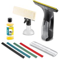 Karcher WV 2 Plus Multi Limited Edition 1.633-664.0