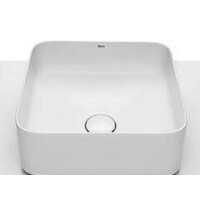 Roca Inspira Square 37x37 [327532000]