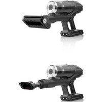 ETA Sonar 2232 90000 Image #4