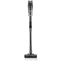 ETA Sonar 2232 90000 Image #3