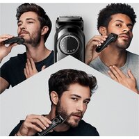 Braun BT3222 Image #2