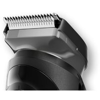 Braun BT3222 Image #3