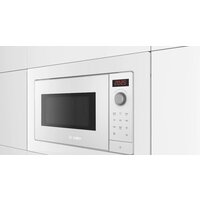 Bosch BFL623MW3 Image #2