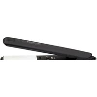 Esperanza Smooth EBP001