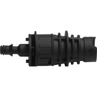 Lavor STM 160 WPS 8.086.0141C Image #4