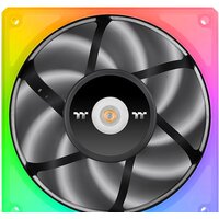 Thermaltake ToughFan 14 RGB 3-Fan Pack CL-F136-PL14SW-A