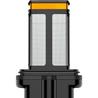 Tefal FV9844E0 Image #5