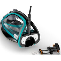 Tefal FV9844E0 Image #3