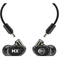 MEE audio MX1 Pro (черный) Image #2