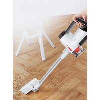 Deerma VC40 Image #7