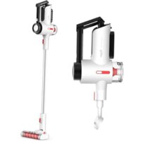 Deerma VC40 Image #2