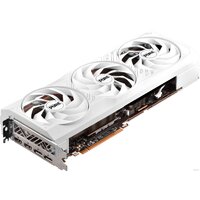 Sapphire Pure Radeon RX 7800 XT 16GB 11330-03-20G Image #3