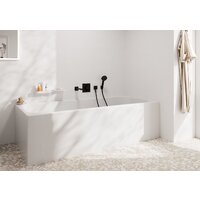 Hansgrohe Duoturn E 75417670 Image #2