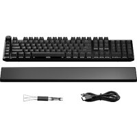 be quiet! Light Mount Silent Tactile BT004US Image #8