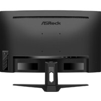 ASRock PG27F15RS1A Image #4