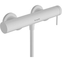 Hansgrohe Tecturis S 73622700