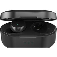 Niceboy Hive Pods 2 Image #4