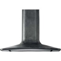 Elica Sweet Peltrox/F/85 [PRF0120689]