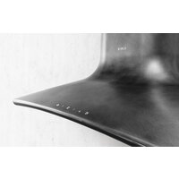 Elica Sweet Peltrox/F/85 [PRF0120689] Image #2