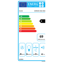 Elica Sweet Peltrox/F/85 [PRF0120689] Image #4
