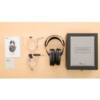 HiFiMan Ananda Image #9
