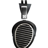 HiFiMan Ananda Image #2