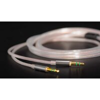 HiFiMan Ananda Image #7