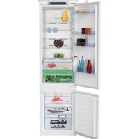 BEKO BCNA306E42SN