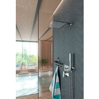 Laveo Plato BLY 001P Image #2