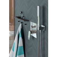 Laveo Plato BLY 001P Image #3