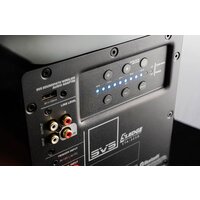 SVS SB-1000 Pro (белый глянец) Image #5